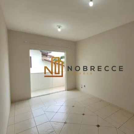 Rent this 3 bed apartment on Rua Armando Salles de Oliveira in Cidade Nova I, Indaiatuba - SP