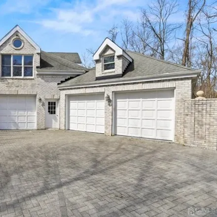 Image 3 - Canby Drive, Colts Neck Township, NJ, USA - House for rent