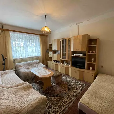 Image 3 - Mikulovská 209, 691 44 Lednice, Czechia - Apartment for rent