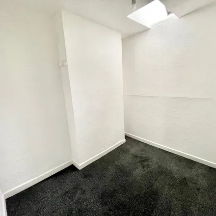 Image 4 - Spartan Flooring, 188 Holton Road, Barry, CF63 4HN, United Kingdom - Apartment for rent