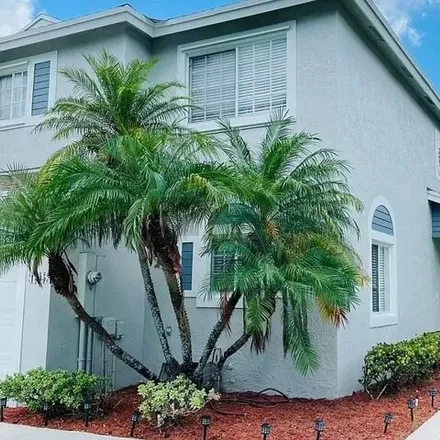 Rent this 3 bed house on 1339 Southwest 48th Terrace in Deerfield Beach, FL 33442
