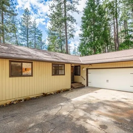 Buy this 3 bed house on Dog Bar Road in Alta Sierra, Nevada County