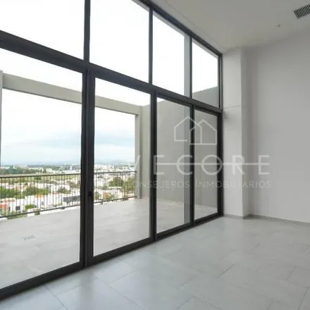 Buy this 3 bed apartment on unnamed road in Solares, 45220 Zapopan