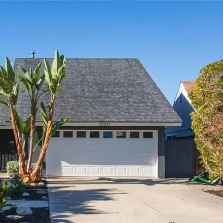 Buy this 4 bed house on 33201 Santiago Drive in Dana Point, CA 92629