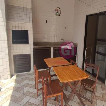 Buy this 3 bed apartment on Rua Bartira in Praia Grande, Ubatuba - SP