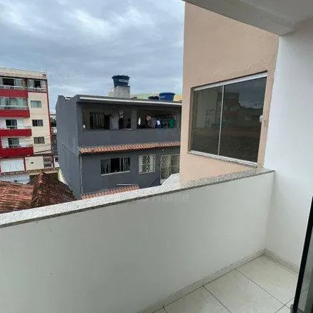 Image 1 - Avenida Ceará 500, Jockey de Itaparica, Vila Velha - ES, 29103-825, Brazil - Apartment for sale