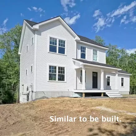 Buy this 4 bed house on Alewive Road in Kennebunk, 04002