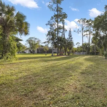 Image 4 - 20 Old Country Road, Wellington, Wellington, FL 33414, USA - House for sale