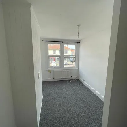 Image 7 - 173 Filton Avenue, Bristol, BS7 0AY, United Kingdom - Apartment for rent