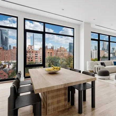 Buy this 3 bed condo on 435 West 19th Street in New York, NY 10011