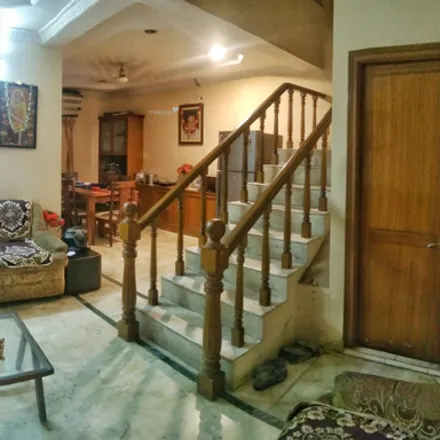 Image 7 - Banjara Hills Road Number 10, Banjara Hills, Hyderabad - 500034, Telangana, India - House for sale