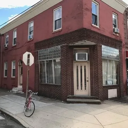 Buy this 2 bed house on 894 Moore Street in Philadelphia, PA 19148