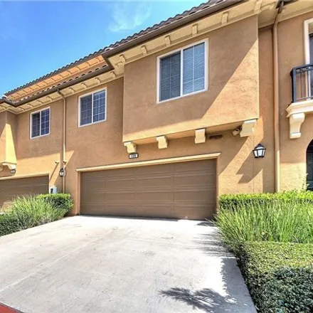 Rent this 2 bed condo on 132-146 Vintage in Irvine, CA 92620