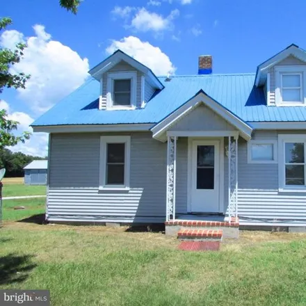 Image 1 - 21164 Pepper Rd, Georgetown, Delaware, 19947 - House for rent