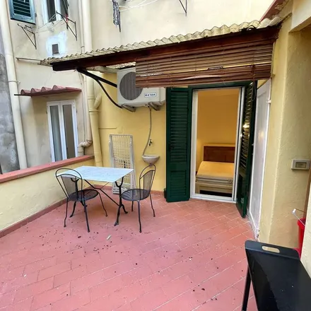 Image 4 - Via Montebello 18, 50100 Florence FI, Italy - Apartment for rent