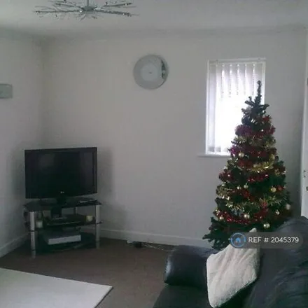 Image 2 - Rye Grove, Liverpool, L12 9NF, United Kingdom - Apartment for rent