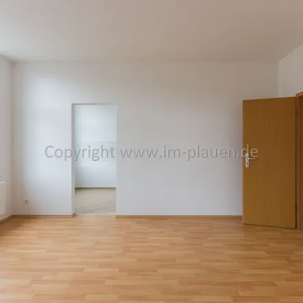 Image 3 - Lange Straße 69, 08525 Plauen, Germany - Apartment for rent