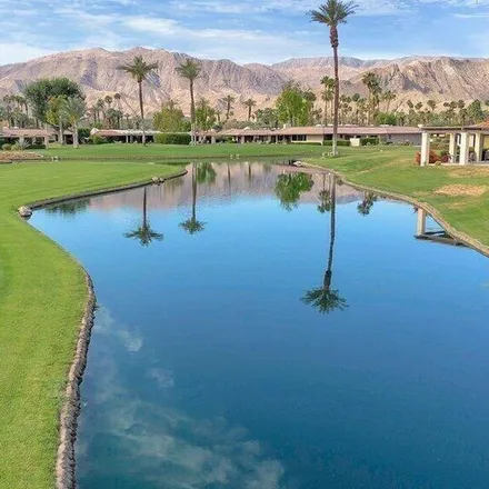 Image 8 - 98 Barnard Court, Rancho Mirage, CA 92270, USA - Apartment for rent
