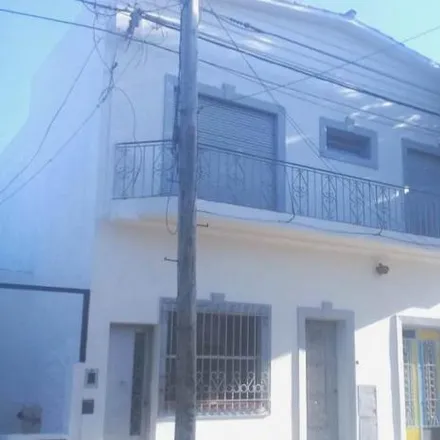 Buy this 3 bed house on Martín Fierro 876 in La Florida, Rosario