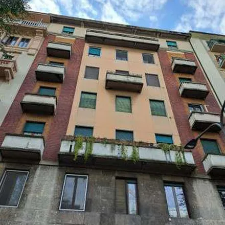 Image 2 - Bar Mida, Via Sandro Botticelli 22, 20133 Milan MI, Italy - Apartment for rent