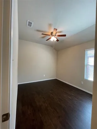 Image 4 - 5200 Grayson Ridge Drive, Fort Worth, TX 76179, USA - Townhouse for rent