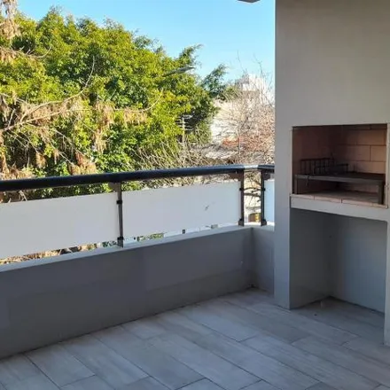 Buy this 2 bed apartment on Bauness 1267 in Parque Chas, C1427 ARN Buenos Aires