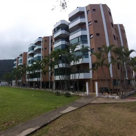 Image 2 - Avenida Presidente Kennedy, Solemar, Praia Grande - SP, Brazil - Apartment for sale
