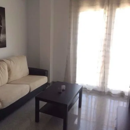 Rent this 1 bed duplex on Cerrajería Alfonso Aluminio in Camino Casabermeja, 114