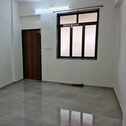 Image 4 - akshay anand, 7th Cross Road, Zone 5, Mumbai - 400089, Maharashtra, India - Apartment for rent