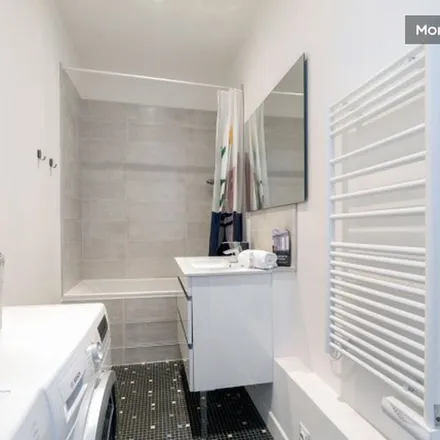 Rent this 2 bed apartment on 4 Rue de la Bourse in 69001 Lyon 1er Arrondissement, France