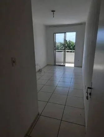 Buy this 2 bed apartment on Bloco 04 in Estacionamento para Moradores, B. Moisés Gomes