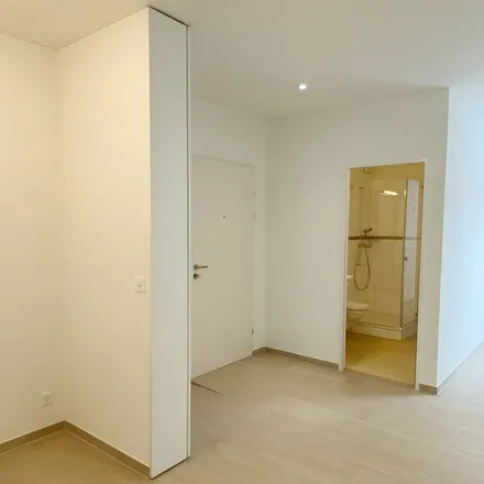 Image 5 - Pilgerstrasse 7, 5405 Baden, Switzerland - Apartment for rent