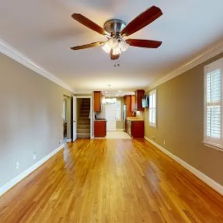Buy this 4 bed apartment on 2600 Linwood Road in Northeastern Baltimore, Parkville