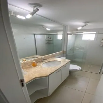 Buy this 2 bed apartment on Praça Senador Camilo Chaves in Tibery, Uberlândia - MG