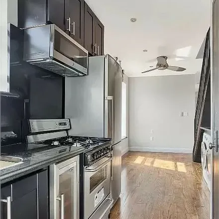 Rent this 2 bed apartment on 212 East 105th Street in New York, NY 10029