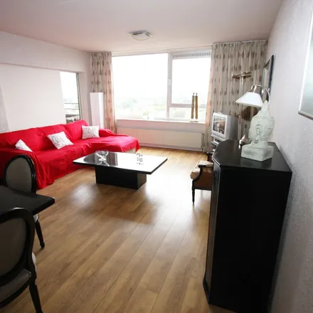 Rent this 2 bed apartment on de Greide 18 in 5622 NC Eindhoven, Netherlands