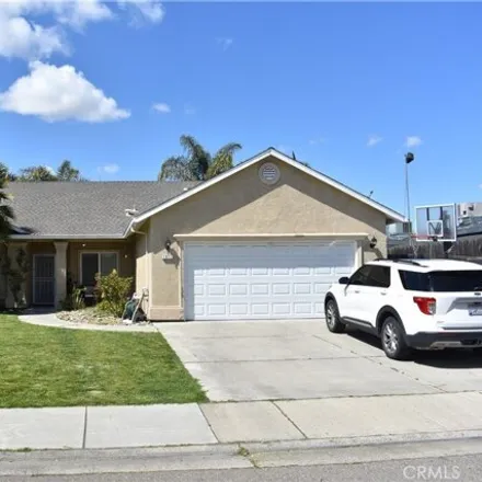 Buy this 4 bed house on 1971 Rancho del Rey Drive in Atwater, CA 95301