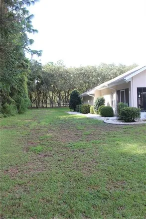 Image 6 - 3195 West Brazilnut Road, Citrus County, FL 34465, USA - House for sale