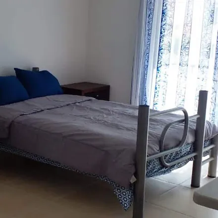 Rent this 3 bed house on Caucel in Mérida, Mexico