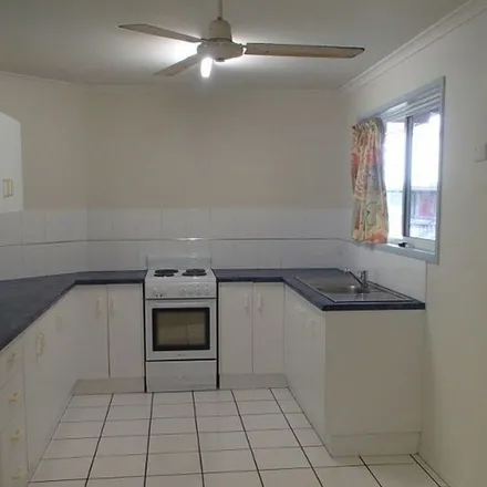 Image 2 - South Molle Boulevard, Cannonvale QLD, Australia - Apartment for rent