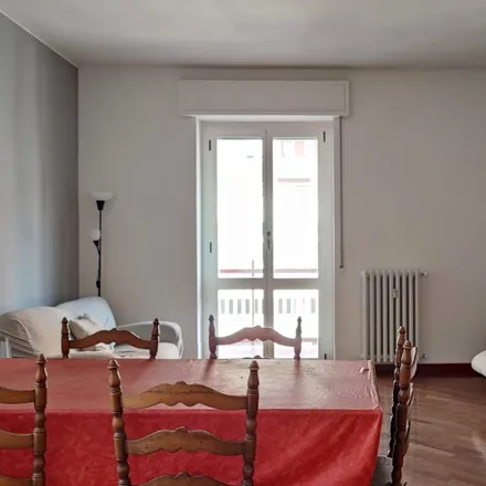 Image 4 - Via Camillo Benso Conte di Cavour, 21047 Saronno VA, Italy - Apartment for rent