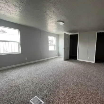 Image 6 - 360 East 8th North Street, Mountain Home, ID 83647, USA - Apartment for sale