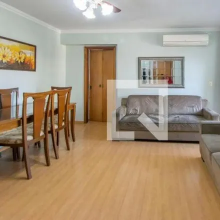 Buy this 3 bed apartment on Rua Gomes Jardim in Santana, Porto Alegre - RS