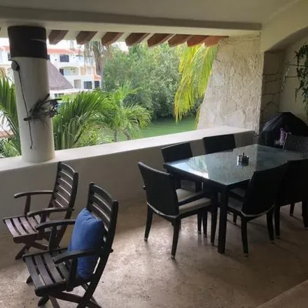 Rent this 3 bed apartment on Calle Paseo del Pedregal in 91303 Banderilla, VER