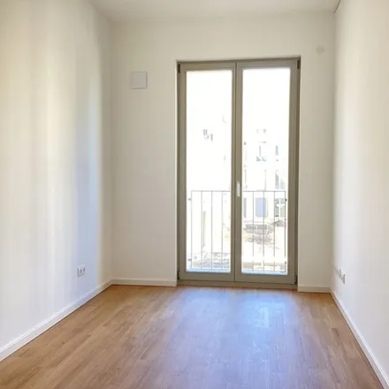Rent this 5 bed apartment on Wendenschloßstraße 241 in 12557 Berlin, Germany