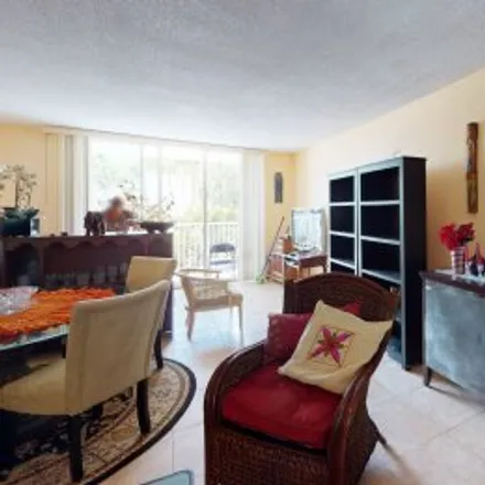 Rent this 2 bed apartment on 2851 Northeast 183rd Street in Admiral's Port Condominiums, Aventura