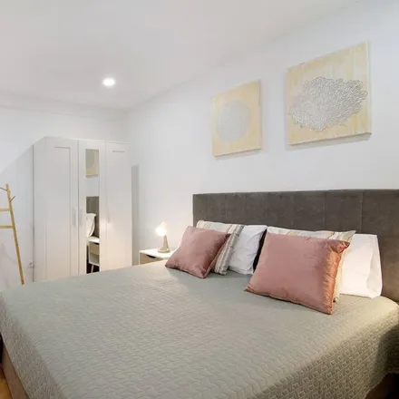 Rent this 3 bed apartment on 8900-411 Distrito de Évora