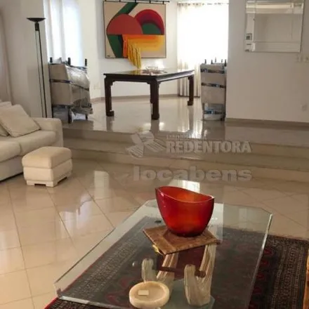 Buy this 4 bed apartment on Edifício Fênix in Rua Boa Vista 349, Boa Vista