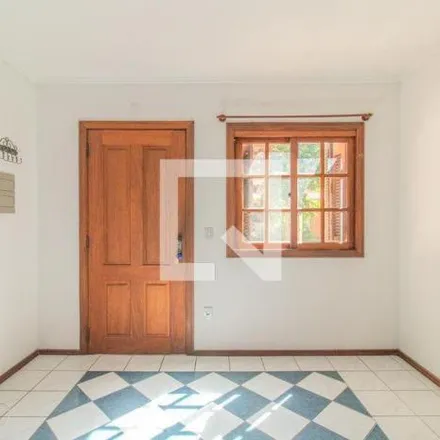 Buy this 2 bed house on unnamed road in Camaquã, Porto Alegre - RS