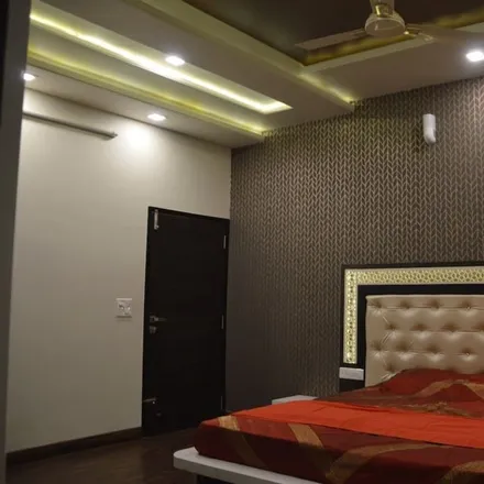 Image 5 - Jaipur, Tonk Phatak, RJ, IN - Apartment for rent